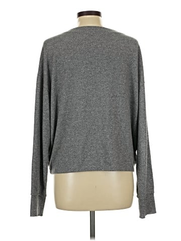 Michael Stars Pullover Sweater (view 2)