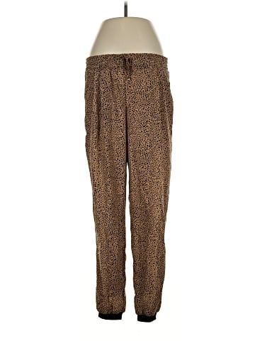 Ellison Casual Pants (view 1)