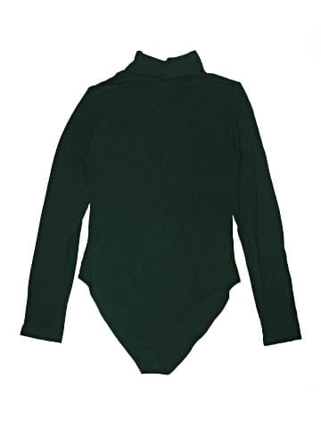 MANGOPOP Collection Bodysuit (view 2)