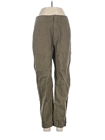 Rag & Bone Cargo Pants (view 1)