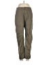 Rag & Bone Green Cargo Pants Size 2 - photo 1