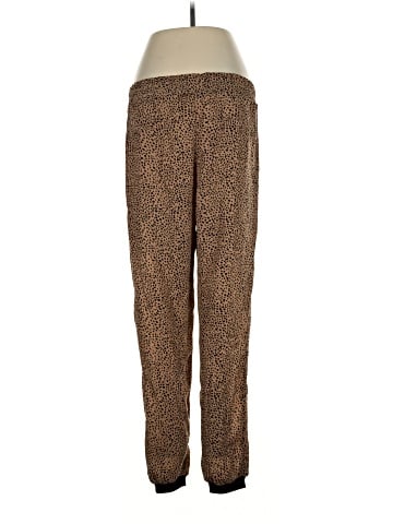 Ellison Casual Pants (view 2)
