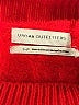 Urban Outfitters Red Pullover Sweater Size S - photo 7