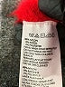 Urban Outfitters Red Pullover Sweater Size S - photo 8