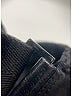 Gucci Black Messenger One size - photo 7