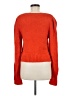 Maeve by Anthropologie Orange Pullover Sweater Size M - photo 2