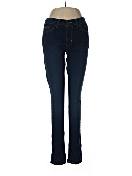 Levi's Jeans (view 1)