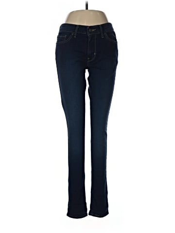 Levi's Jeans (view 1)