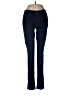 Levi's Solid Blue Jeans Size 29 waist - photo 1