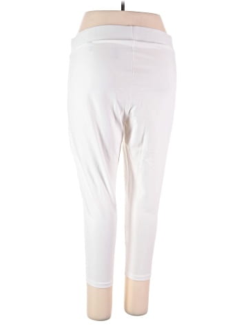 Torrid Active Pants (view 2)