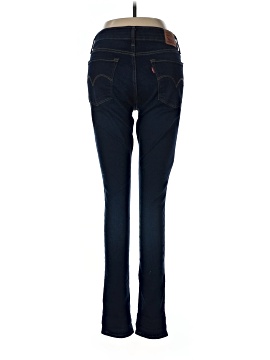 Levi's Jeans (view 2)