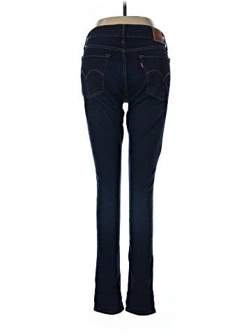Levi's Jeans (view 2)