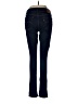 Levi's Solid Blue Jeans Size 29 waist - photo 2