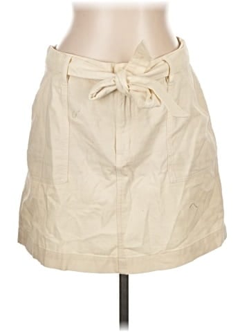 Lucky Brand Casual Skirt (view 1)