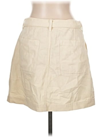 Lucky Brand Casual Skirt (view 2)