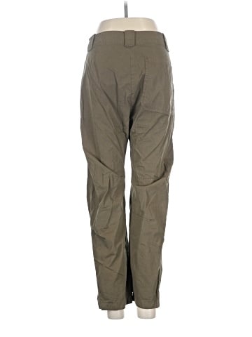 Rag & Bone Cargo Pants (view 2)