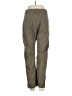 Rag & Bone Green Cargo Pants Size 2 - photo 2