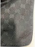 Gucci Black Messenger One size - photo 6