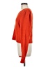 Maeve by Anthropologie Orange Pullover Sweater Size M - photo 5