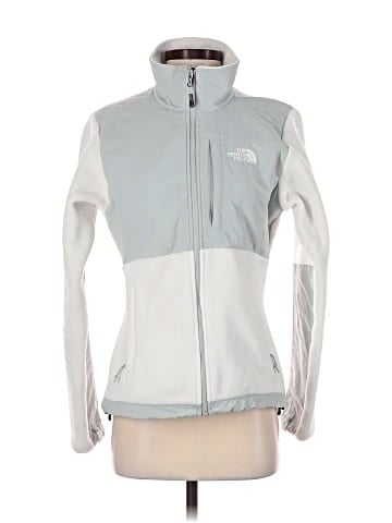 The North Face Track Jacket (view 1)
