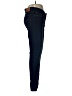 Levi's Solid Blue Jeans Size 29 waist - photo 4