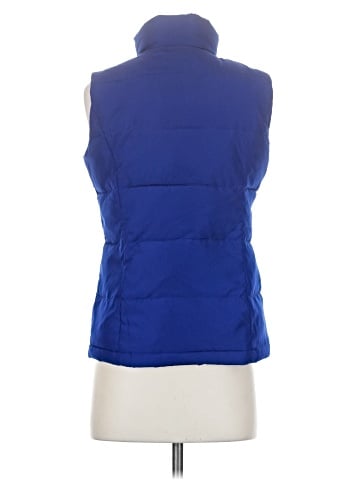 Charter Club Vest (view 2)