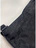 Gucci Black Messenger One size - photo 10