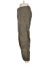 Rag & Bone Green Cargo Pants Size 2 - photo 5