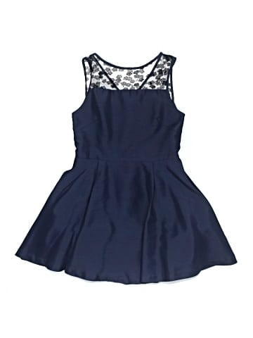 Luli & Me Dress (view 1)