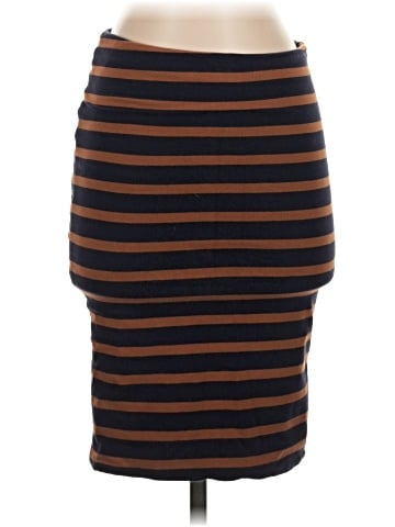 H&M Casual Skirt (view 1)