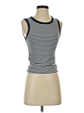 Yogalicious Sleeveless Top