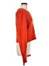 Maeve by Anthropologie Orange Pullover Sweater Size M - photo 4