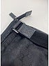 Gucci Black Messenger One size - photo 11