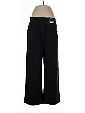 Old Navy Dress Pants (view 1)