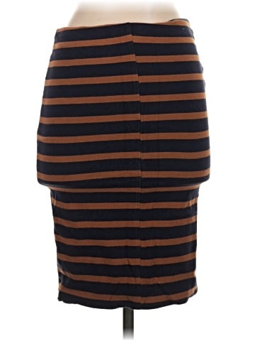 H&M Casual Skirt (view 2)