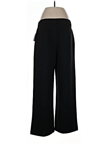 Old Navy Dress Pants (view 2)