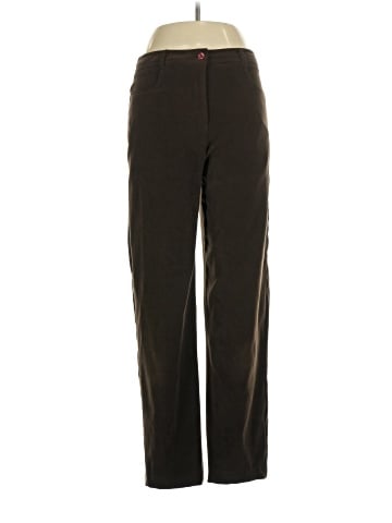 LBH Casual Pants (view 1)