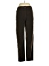 LBH Brown Casual Pants Size 10 - photo 1