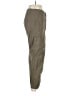 Rag & Bone Green Cargo Pants Size 2 - photo 4