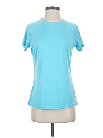 Baleaf Sports Active T-Shirt (view 1)