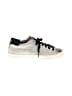 P448 Gray Sneakers Size EU 39 - photo 1