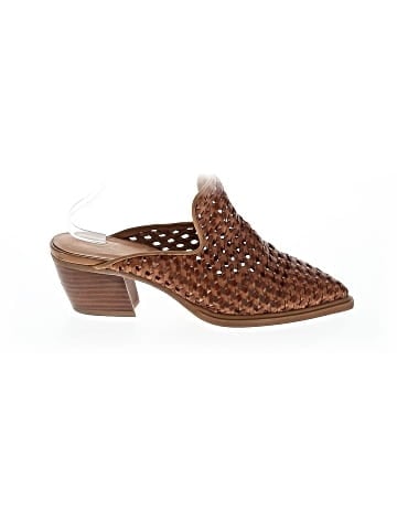 Sbicca Mule/Clog (view 1)