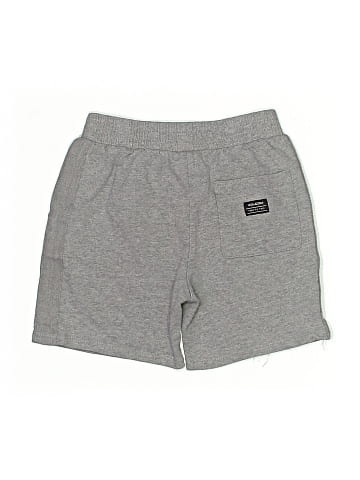 Volcom Athletic Shorts (view 2)