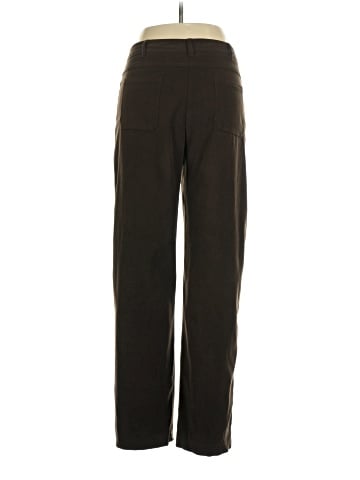 LBH Casual Pants (view 2)