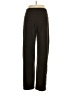 LBH Brown Casual Pants Size 10 - photo 2