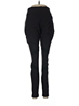 Athleta Active Pants (view 1)