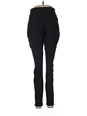 Athleta Active Pants (view 1)