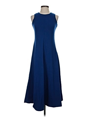 Philosophy Republic Clothing Cocktail Dress (view 1)