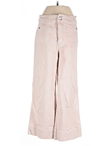 Maeve by Anthropologie Jeans (view 1)