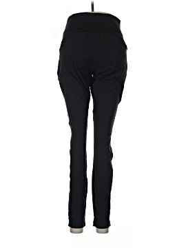 Athleta Active Pants (view 2)